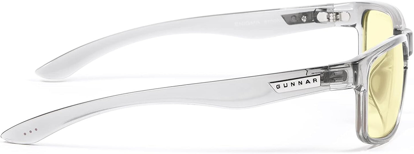 '- Gaming Glasses