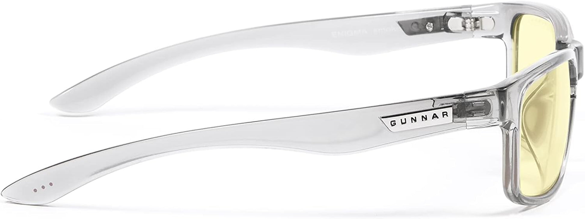 '- Gaming Glasses