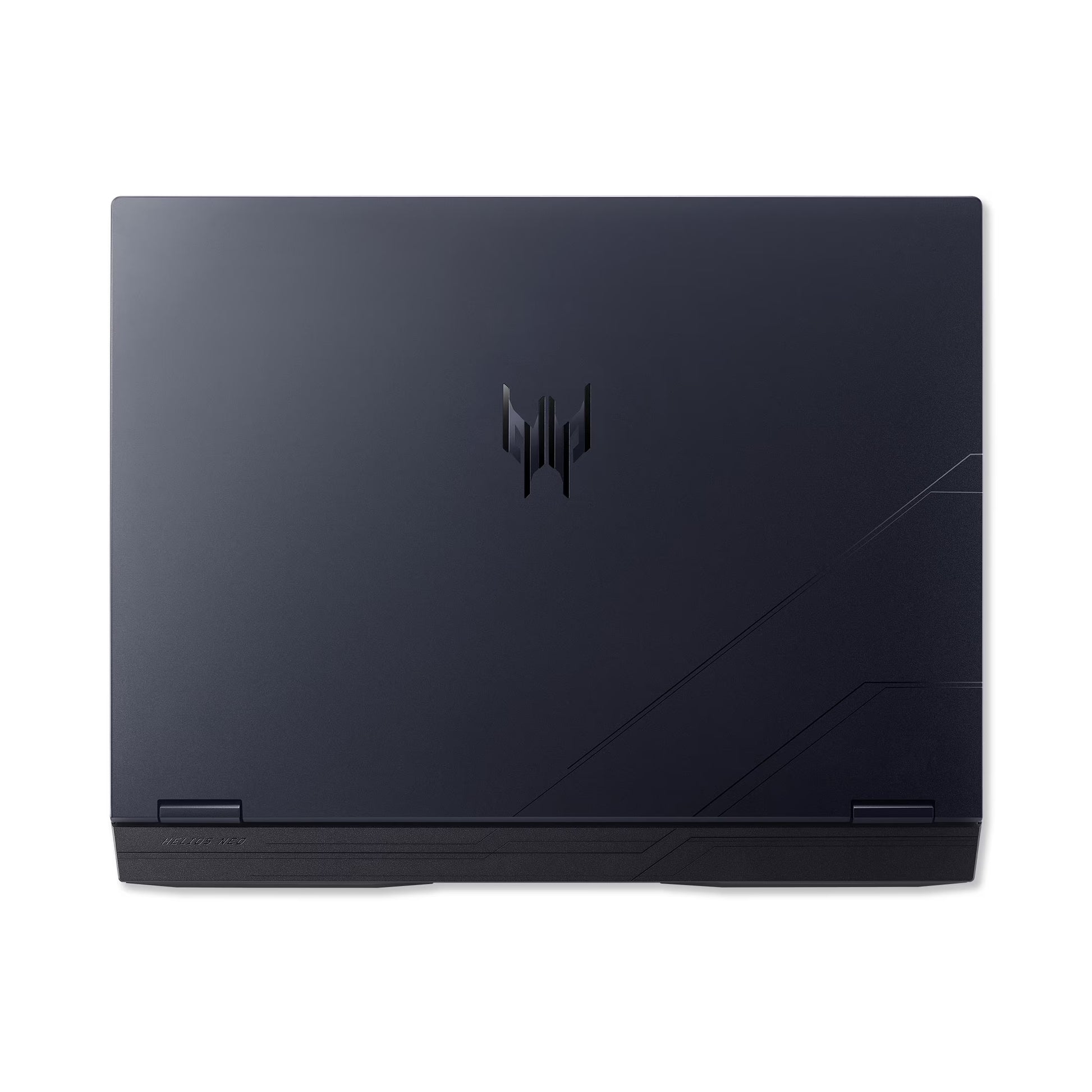 PHN14-51-780H 14.5 in Qhd PC Laptops, Gaming Laptops Intel Core Ultra 7, 16 GB Ram, 1 TB Ssd Black PHN14-51-780H