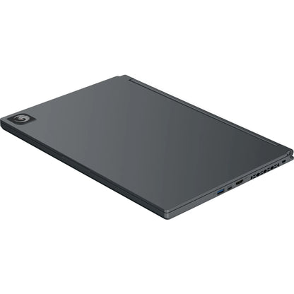 '- Delta 15.6" FHD 240Hz Gaming Laptop - Ryzen R7-5800 - Radeon RX6700M - 1TB SSD - 16GB Memory - Black