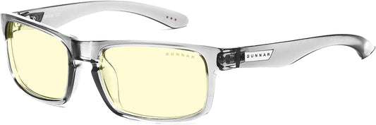 '- Gaming Glasses