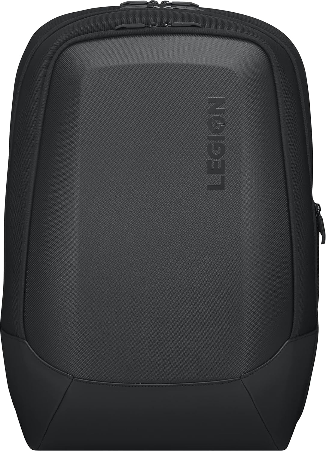 Legion 17" Armored Backpack II, Gaming Laptop Bag, Black & Legion Gaming Mouse Mat Legion Y720, Y520, Y530 Gaming Laptops, GXY0K07131