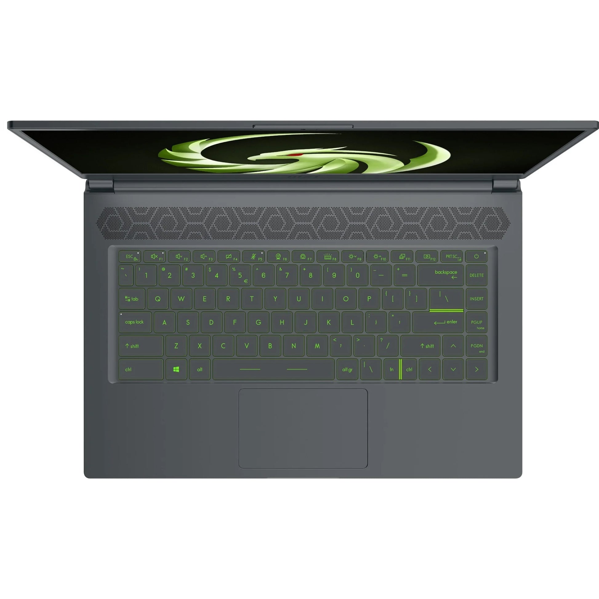 '- Delta 15.6" FHD 240Hz Gaming Laptop - Ryzen R7-5800 - Radeon RX6700M - 1TB SSD - 16GB Memory - Black