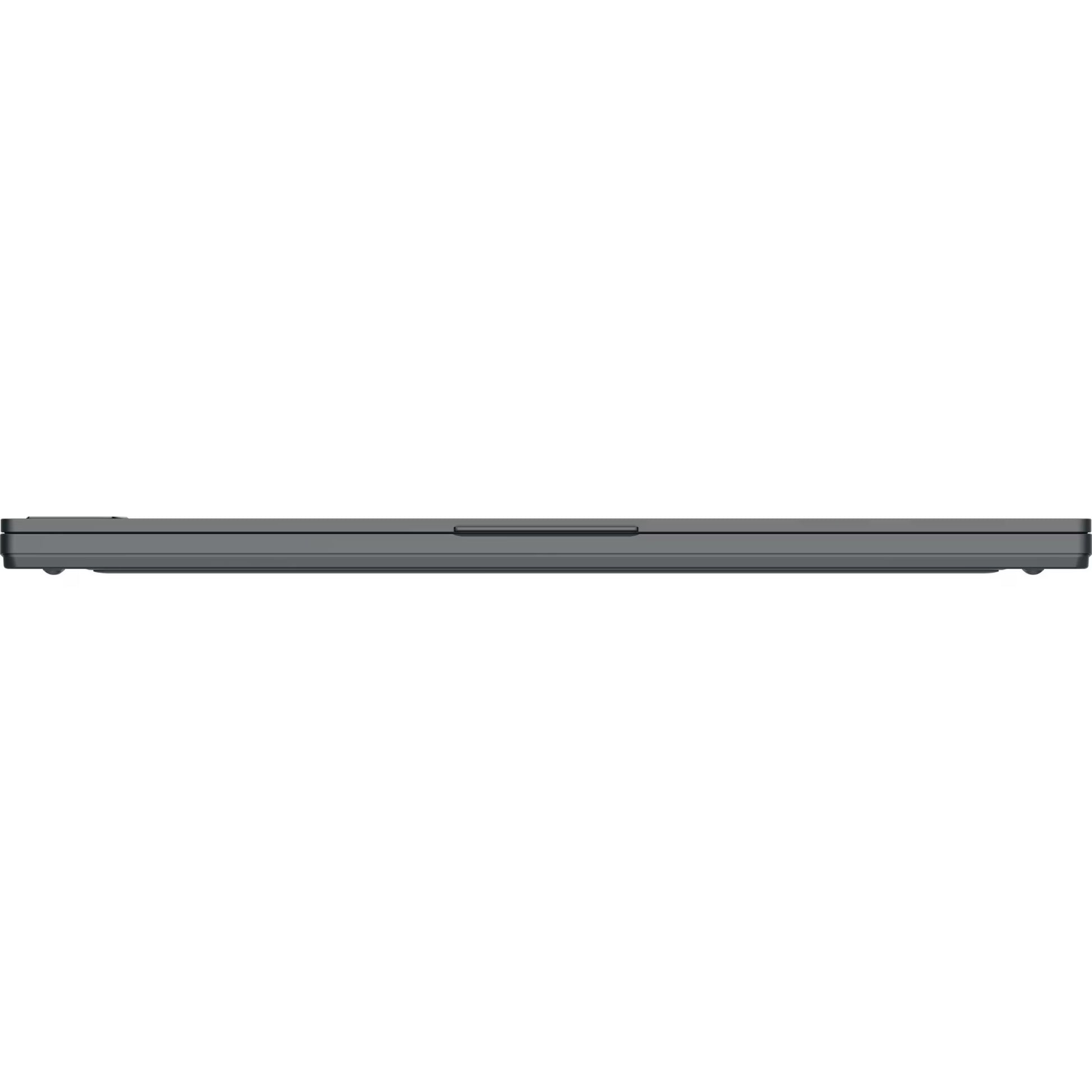 '- Delta 15.6" FHD 240Hz Gaming Laptop - Ryzen R7-5800 - Radeon RX6700M - 1TB SSD - 16GB Memory - Black