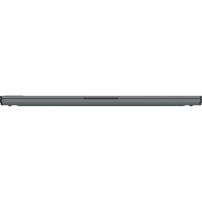 '- Delta 15.6" FHD 240Hz Gaming Laptop - Ryzen R7-5800 - Radeon RX6700M - 1TB SSD - 16GB Memory - Black