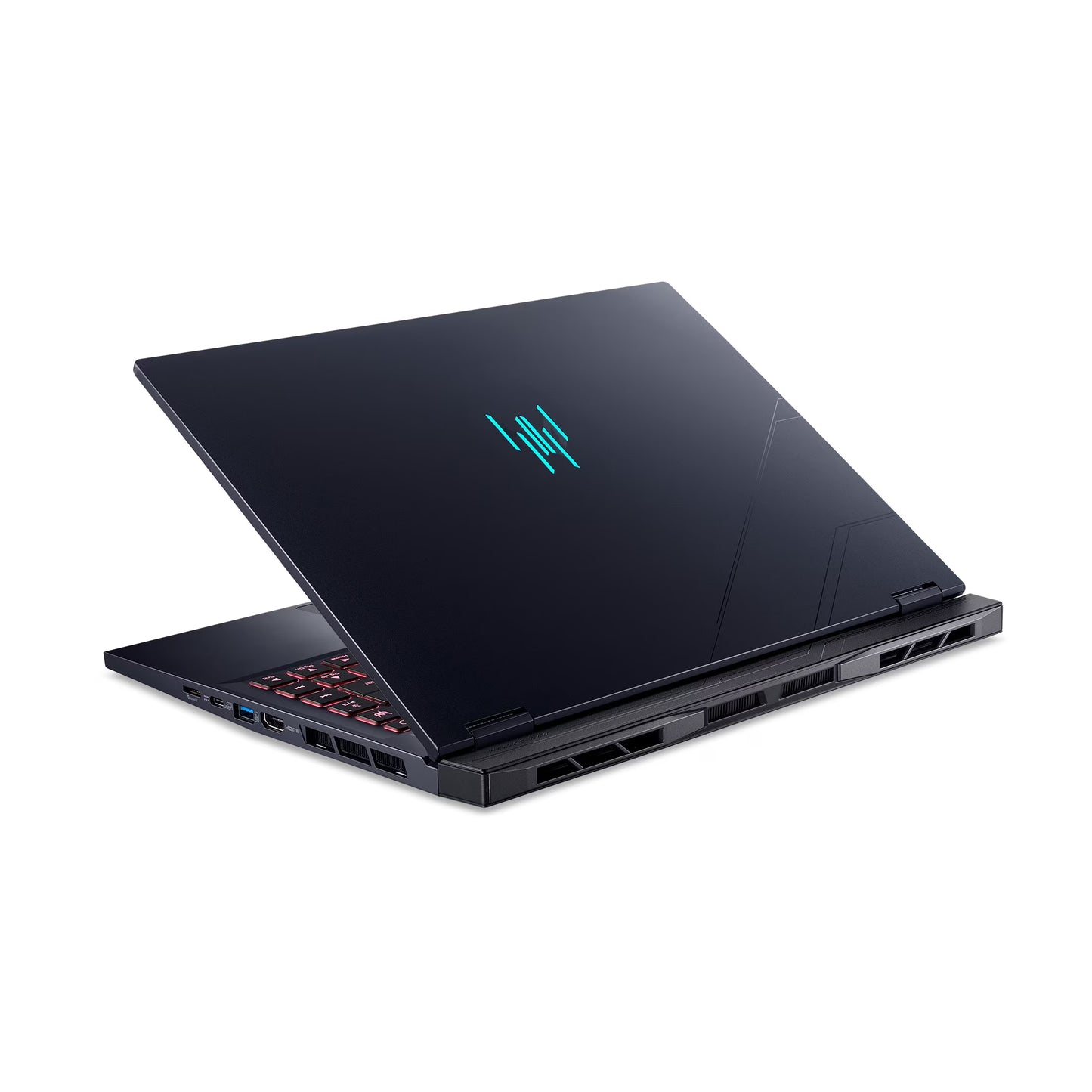 PHN14-51-780H 14.5 in Qhd PC Laptops, Gaming Laptops Intel Core Ultra 7, 16 GB Ram, 1 TB Ssd Black PHN14-51-780H