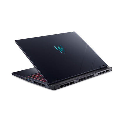 PHN14-51-780H 14.5 in Qhd PC Laptops, Gaming Laptops Intel Core Ultra 7, 16 GB Ram, 1 TB Ssd Black PHN14-51-780H