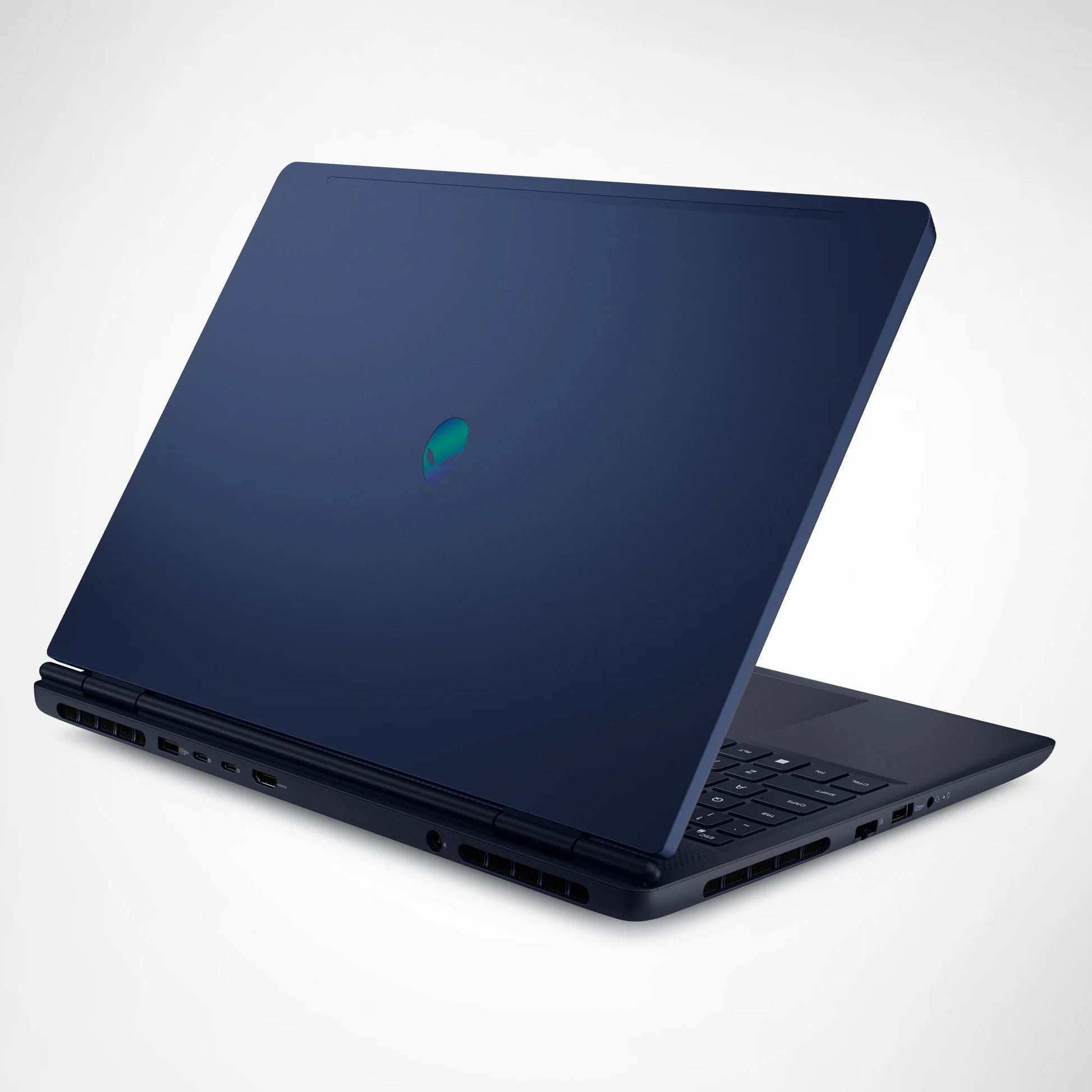 16" Aurora Gaming Laptop Intel Core 7-240H, 16GB RAM, 1TB SSD, NVIDIA Geforce RTX 5050