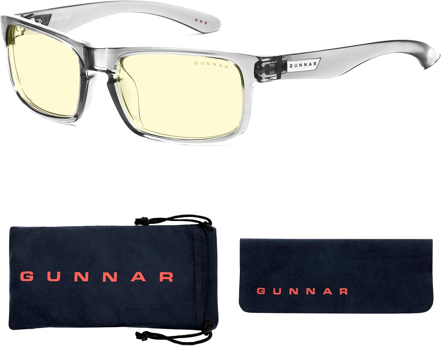 '- Gaming Glasses