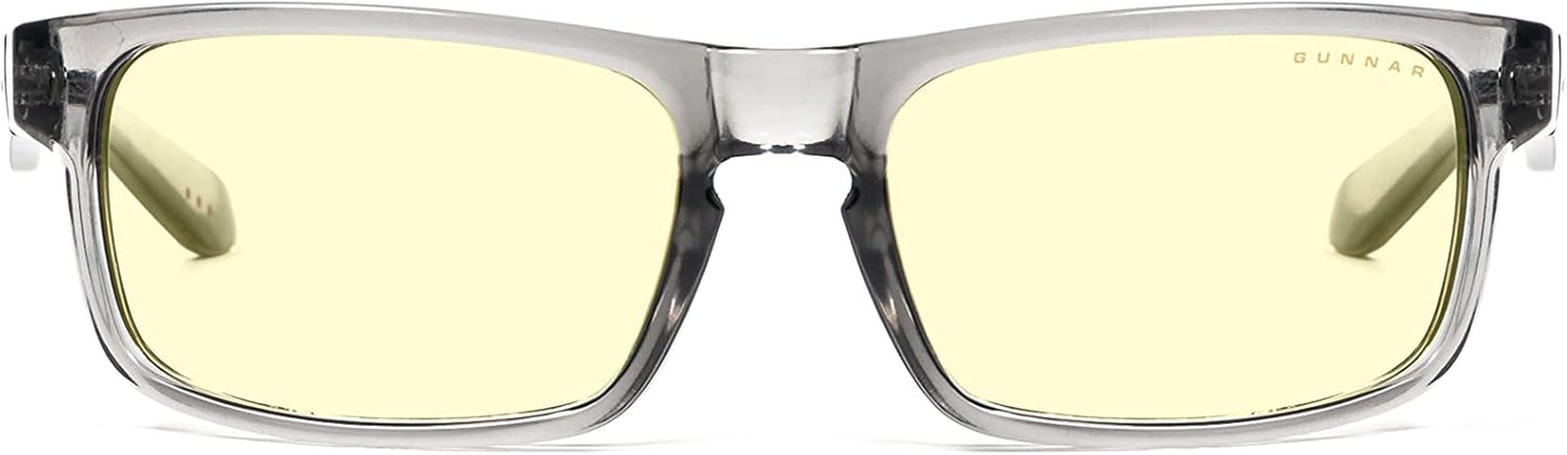 '- Gaming Glasses