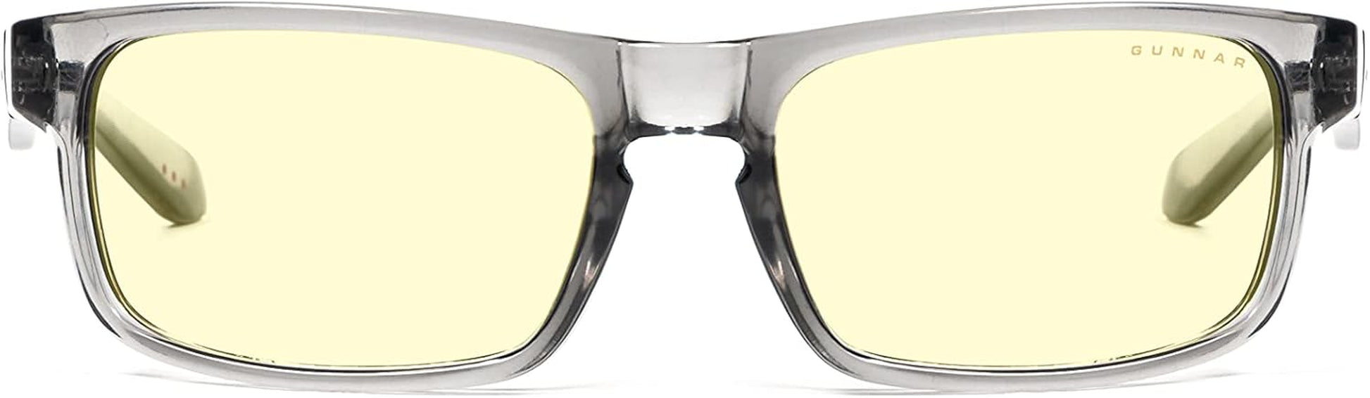 '- Gaming Glasses