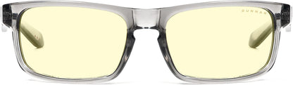 '- Gaming Glasses