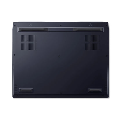 PHN14-51-780H 14.5 in Qhd PC Laptops, Gaming Laptops Intel Core Ultra 7, 16 GB Ram, 1 TB Ssd Black PHN14-51-780H