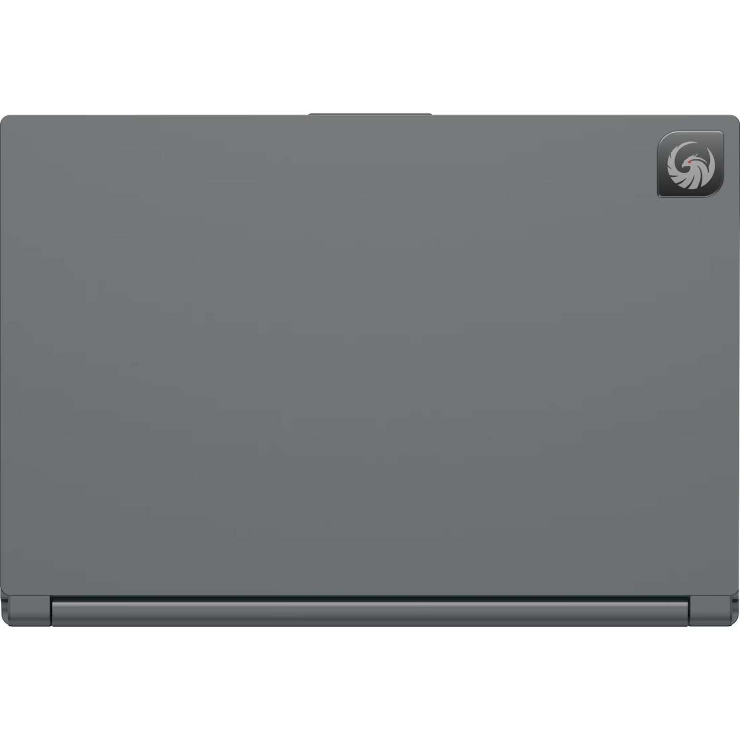'- Delta 15.6" FHD 240Hz Gaming Laptop - Ryzen R7-5800 - Radeon RX6700M - 1TB SSD - 16GB Memory - Black