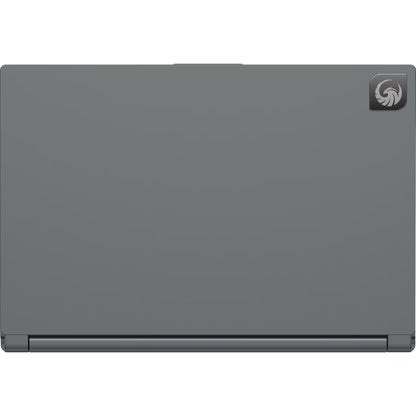 '- Delta 15.6" FHD 240Hz Gaming Laptop - Ryzen R7-5800 - Radeon RX6700M - 1TB SSD - 16GB Memory - Black